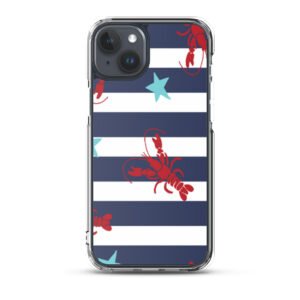 Case for iPhone 15 plus ®